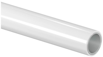 UPONOR RURA DO OGRZEWANIA MLC 16x2 500mb