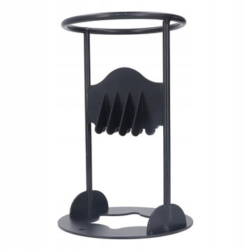 РУЧНОЙ ДРОВОЛОК