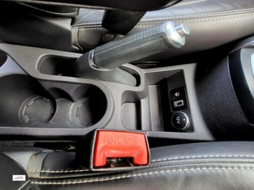 Ford Ecosport 2016 Ford EcoSport bardzo ladny, zarejestrowany, GWARANCJA Benzyna 125KM, zdjęcie 22