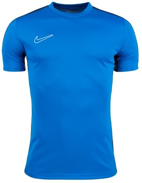 KOSZULKA NIKE Academy 23 Top SS DR1336 463 - XL