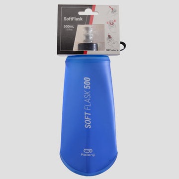 SOFTFLASK DO BIEGANIA 500 ML 2020