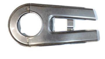 Osłona łańcucha Junak 10