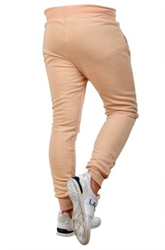 K01 L Мужские брюки с потом плавные йоги