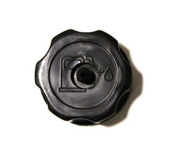 ТОПЛИВНЫЙ БАК МИНИ-КАРМАННЫЙ ВЕЛОСИПЕД КВАДРОКРЕСТНЫЙ ПИТБАЙК ATV 50cc 2T КАЧЕСТВО!