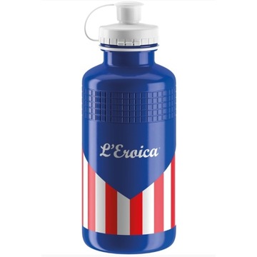 Bidon Elite Eroica USA
