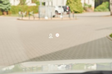 Volvo V90 II Kombi 2.0 T5 250KM 2020 R-DESIGN _ 3 SZTUKI W OFERCIE _ MEGA PREZENCJA __ MEGA WYPOSAŻENIE, zdjęcie 30