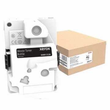 Pojemnik na zużyty toner Xerox 008R13326 oryginaln