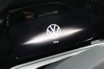 Volkswagen Golf VIII Variant 2.0 TDI 115KM 2023 Volkswagen Golf LIFE Asystent Salon PL, zdjęcie 21