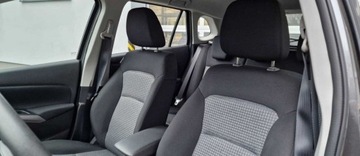 Suzuki SX4 II 2024 Suzuki SX4 S-Cross LED Android Kamera Alufelgi Tempomat Salon PL Gwarancja, zdjęcie 24