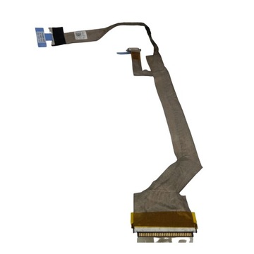 TAŚMA MATRYCY DELL INSPIRON 1525