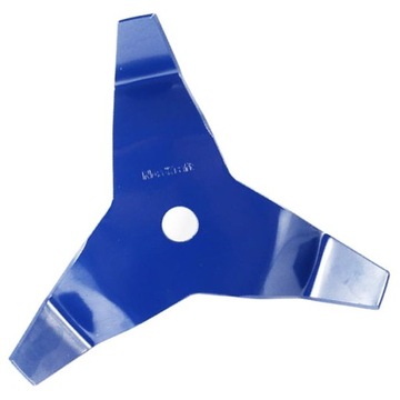 КОНИЧЕСКИЙ УСИЛЕННЫЙ РЕЖУЩИЙ ДИСК С 3 ЗУБАМИ