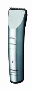 Maszynka do strzyżenia Panasonic ER-1421