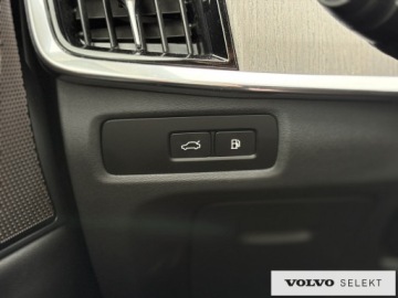 Volvo S90 II 2023 Volvo S90 B4 Benzyna | Plus Bright | aut | FV23% |, zdjęcie 23