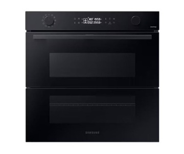 SAMSUNG Piekarnik Flex NV7B4525ZAK