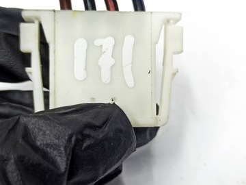 MERCEDES-BENZ SLK R171 2008 JINÁ SVAZEK PŘÍVODŮ / KABEL