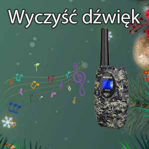 Retevis RT628 Рация для детей, радио, детская игрушка, 1 пара