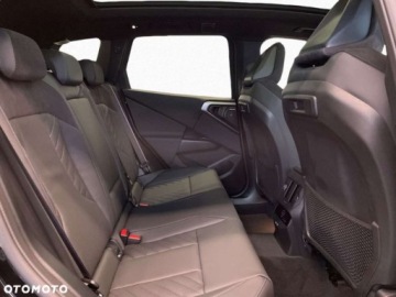 BMW X3 G45 2026 BMW X3 BMW X3 2.0 Hybryda 197KM, zdjęcie 9