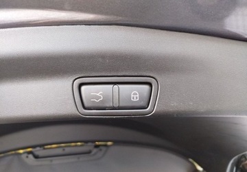 Alfa Romeo Stelvio 2022 Alfa Romeo Stelvio 2.0T 200KM Automat AWD Q4 SalonPL SerwisASO FV23 Gwaran, zdjęcie 29