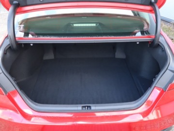 Toyota Camry IX Sedan 2.5 Hybrid Dynamic Force 218KM 2022 Toyota Camry 2.5 Hybrid, Salon Polska, zdjęcie 13