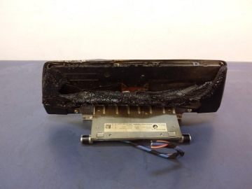 BMW 7 G11 G12 МОНИТОР ДИСПЛЕЯ NAVI 6805326