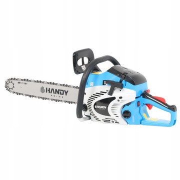 Бензопила Handy Prime RG5318-B4