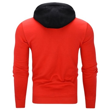 K01 + LM77001 M МУЖСКОЙ СПОРТИВНЫЙ КОМПЛЕКТ