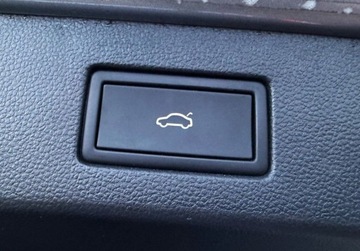 Volkswagen Arteon Fastback Facelifting 2.0 TDI 200KM 2020 Volkswagen Arteon 2.0 TDi 200KM DSG R-Line Salon PL ASO FV23 Pierwszy wlas, zdjęcie 10