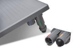 Подставка для ног Kensington SmartFit 450x340x48 мм x2