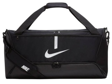 СУМКА НА ПЛЕЧО NIKE TRAINING SPORTS TRAINING