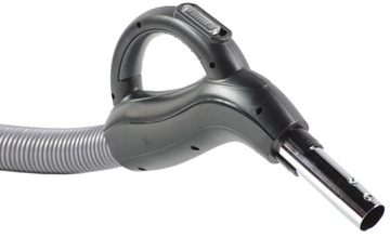 НАБОР ДЛЯ ЧИСТКИ ШЛАНГА ЩЕТКА ДЛЯ ТРУБ 9М