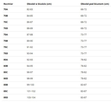 КАРМЕН Кружевной бюстгальтер пуш-ап, белый *75B*