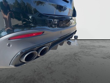 Mercedes GLE V167 SUV AMG 3.0 53 435KM 2023 Mercedes-Benz GLE 53 AMG 53 AMG 4Matic+, zdjęcie 25