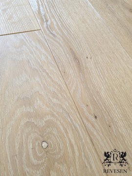 Доска мориленная REVESEN-SAMPLE: Жемчуг