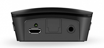 MEE АУДИО ПОДКЛЮЧЕНИЕ