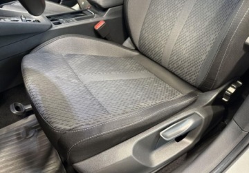 Skoda Octavia IV Liftback 2.0 TDI 150KM 2021 Skoda Octavia 2.0 Diesel 150KM, zdjęcie 16