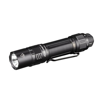 Фонарик Fenix ​​PD36 Tac