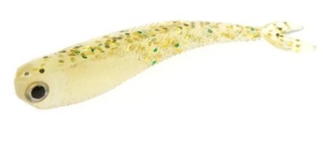 Guma Konger Twinky Shad - 4,5cm - 13 - 2szt.