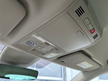 Skoda Superb III Scout 2.0 TSI 272KM 2020 Skoda Superb 2.0TSI 272KM 4X4 L&amp;K DSG l Webasto, C, zdjęcie 29