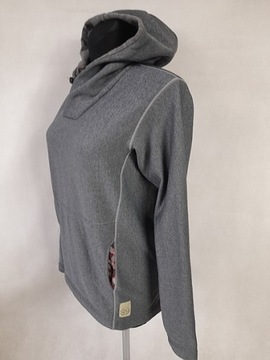 ЛЫЖНАЯ ТОЛСТОВКА CRAZY IDEA BY VALERIA COLTURI M