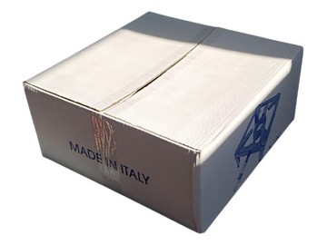 ГАЗОВАЯ ГОРЕЛКА С ТЕРМОПАРОЙ 9кВ ЕВРОПЕЙСКОЕ СЕРТИФИКАЦИЯ ДАВЛЕНИЕ 200КГ