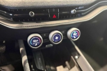 Skoda Superb III Liftback Facelifting 1.5 TSI 150KM 2026 Skoda Superb Drive TSI 150KM Polski Salon Dowolna Konfiguracja 1.5, zdjęcie 12