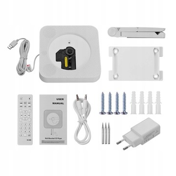 проигрыватель компакт-дисков проигрыватель компакт-дисков