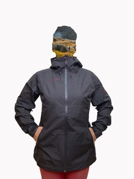 Kurtka Mammut W Wenaha Jacket - Rozmiar M