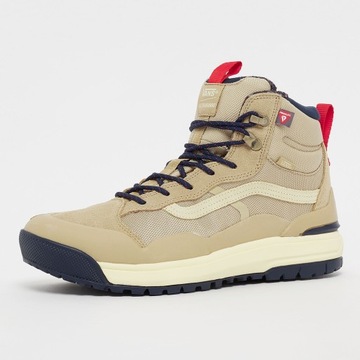 Buty zimowe snow Vans UA UltraRange Hi MTE 40.5