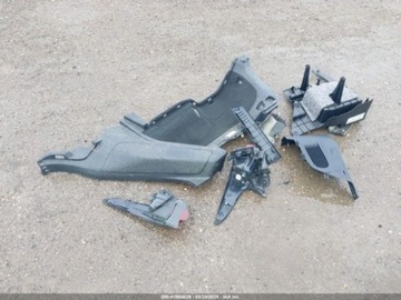 Lexus NX I 2019 Lexus NX 2019 LEXUS NX 300 F SPORT 2.0 Benzyna 235KM, zdjęcie 11