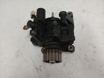CONTINENTAL ČERPADLO VSTŘIKOVAČE A2C53351931 EVROPA