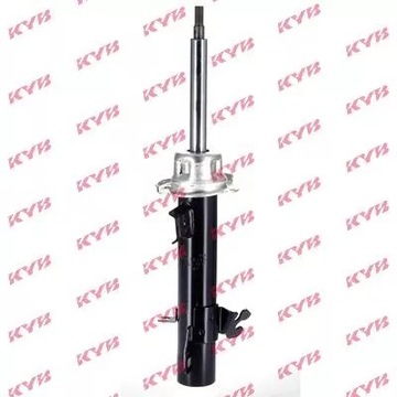 334698 TLUMIČ MINI P. (R50, R53 R55 R57