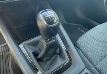 Opel Astra J GTC 1.6 Turbo ECOTEC 200KM 2021 Skoda Octavia 1.5 TSI ACT 150 KM 6 bieg. manual Style 1.5 Benzyna, zdjęcie 29