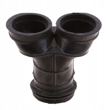 Резиновый карбюратор, карбюратор для Honda Rebel