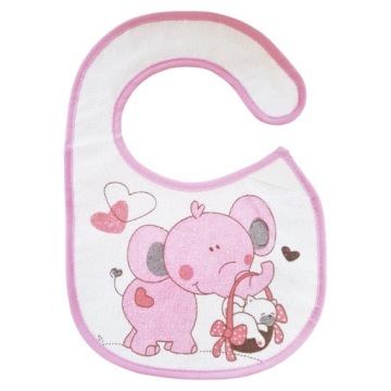 НАЛЬНИК ИЗ ХЛОПКА И КЛАССНОЙ ТКАНИ НА ЗАВИСКЕ